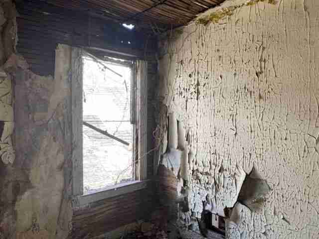 Testing again(60).jpg